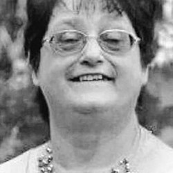 Anna M. (Roy) Littlejohn