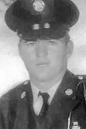 James G. LeHay