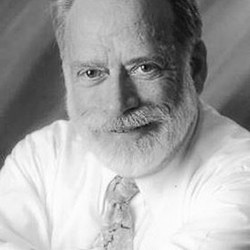 Russell Goodale Martin