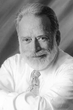 Russell Goodale Martin