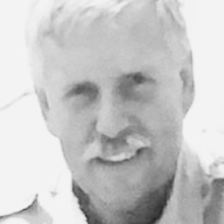 Howard R. Jones