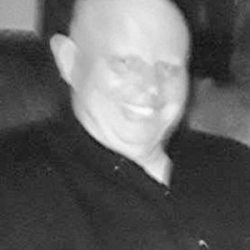 Paul Edward Anderson Jr.