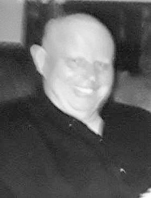 Paul Edward Anderson Jr.