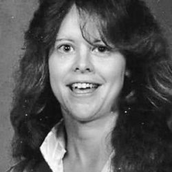 Laurie A. (Worthley) Dyer