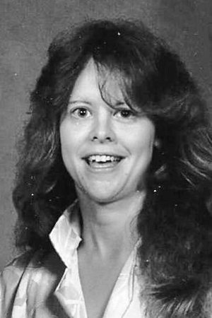 Laurie A. (Worthley) Dyer