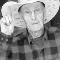 Robert A. Neal