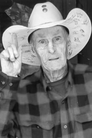 Robert A. Neal
