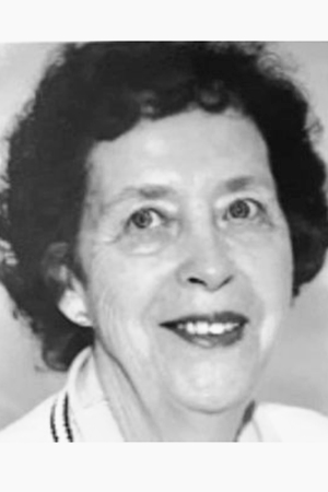 Gloria Bryant Clark