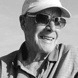 Ryan D. Fendler