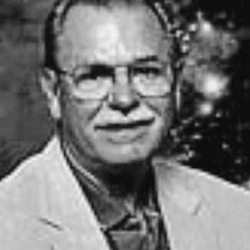 Dennis Earl Knutson