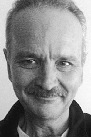 Carlton Louis Pepin