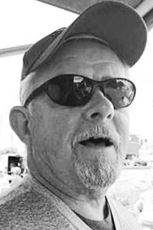 Peter Kevin Madigan