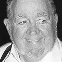 Edwin C. Wentworth