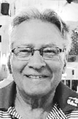 Joseph Gary Poulin