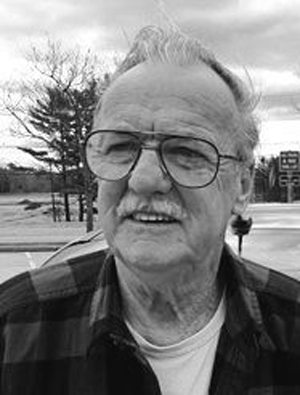 Carlton L. Foster Sr.