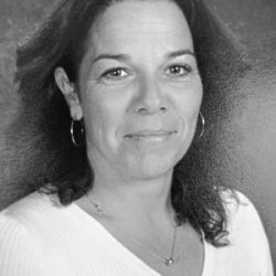 Beth Ann Nelson