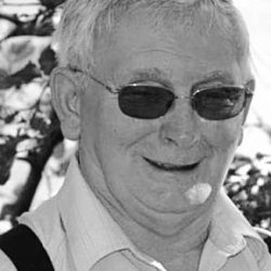 Richard Allen Soule