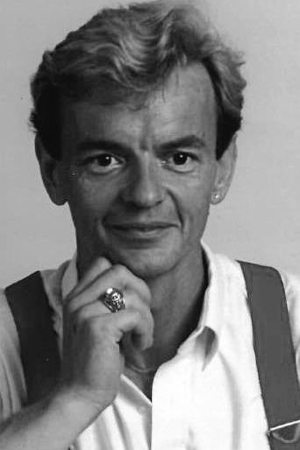 Roland George Goben