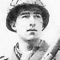 Frederick Brewer Douglass Jr.