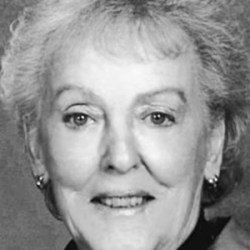 Geraldine Rena Beaulieu Goulette