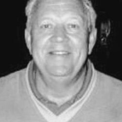 Gerald “Jerry” W. King