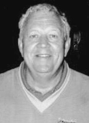 Gerald “Jerry” W. King