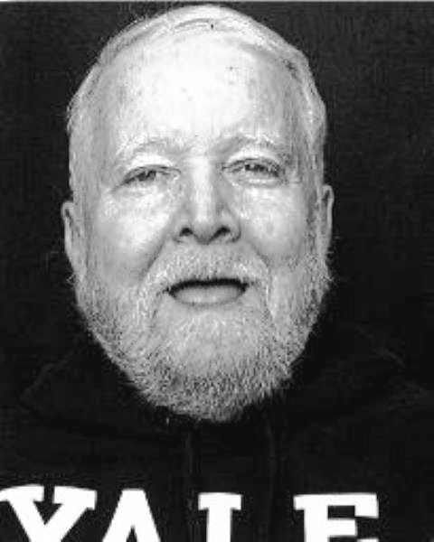 Richard Charles Hamilton