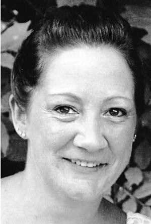 Shannon Marie Tukey