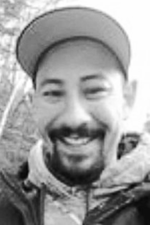 Jonathon Todd Beaulieu