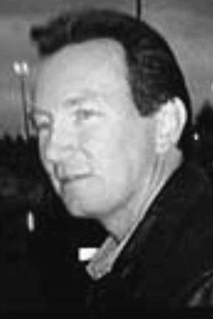 Ralph R. Willis Sr.