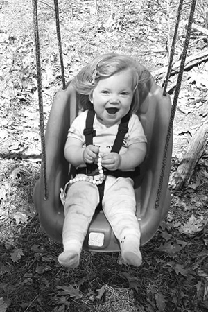 Vada-Leigh Yvette Peaslee