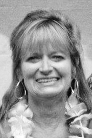 Barbara J. Maxim-Hendsbee