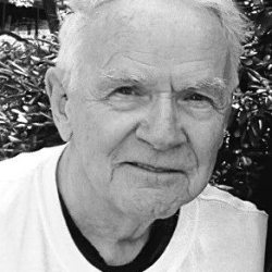 Merrill Abbott Danforth