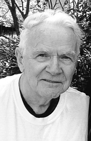 Merrill Abbott Danforth