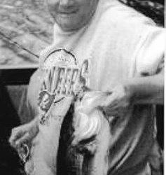 Craig A. Thulen