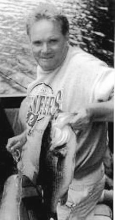 Craig A. Thulen