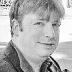Stephen A. Carpenter
