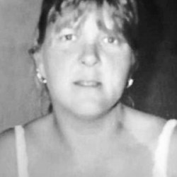 Rose M. Bowler