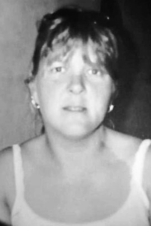 Rose M. Bowler