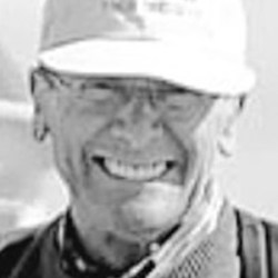 Raymond J. Dionne