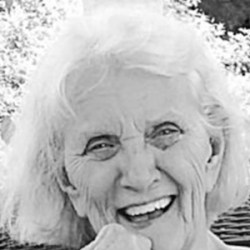 Barbara Ann Maschino