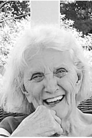 Barbara Ann Maschino