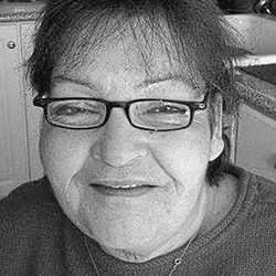 Christine L. Frigon