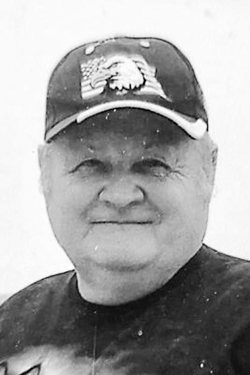 Leal “Dolly” Watson