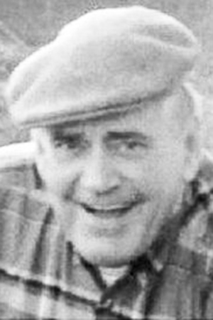 Frank Smith