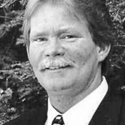 W. Gregory Malloy