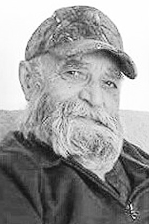 Lloyd R. Cunningham