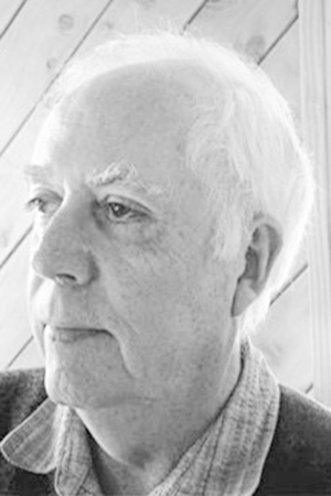 Glenn Frankenfield