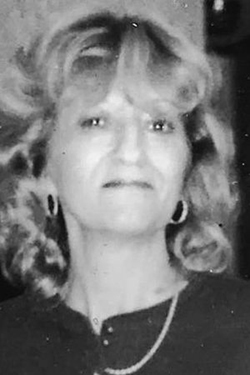 Janice Anne Goldrup