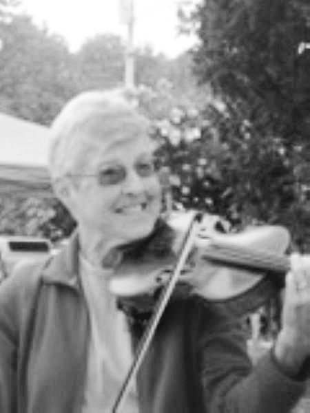 Loell K. Rodgers